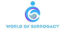 World of Surrogacy